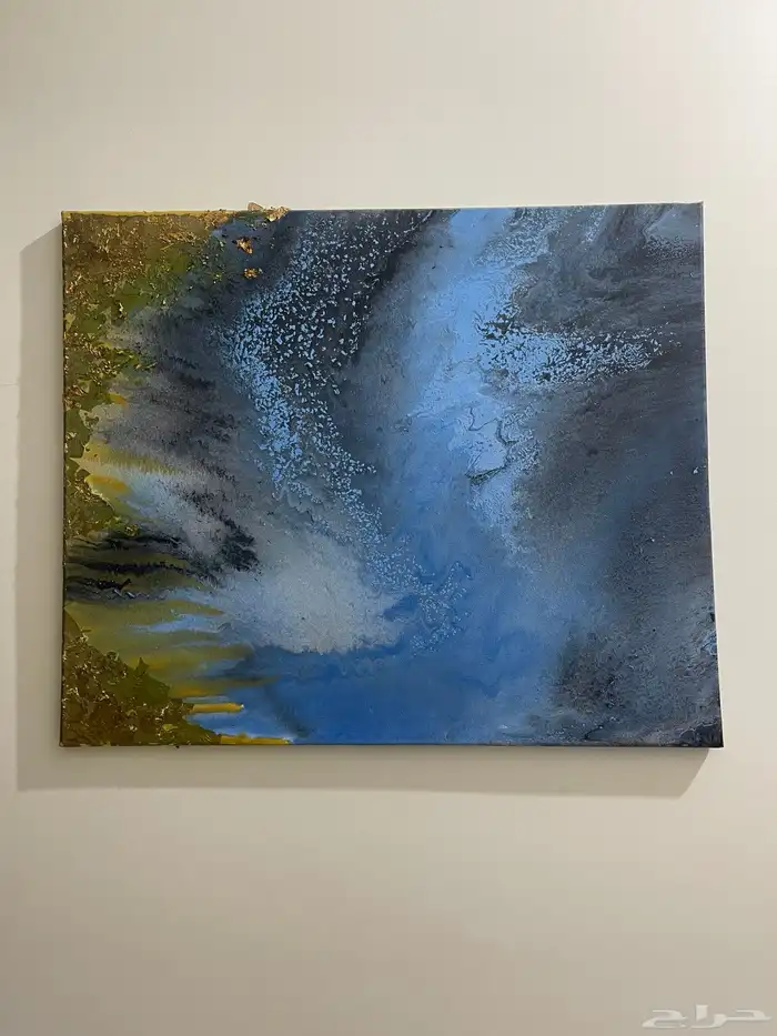 لوحات رسم يدوي 0