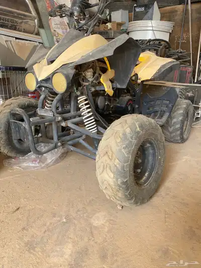 دباب 0
