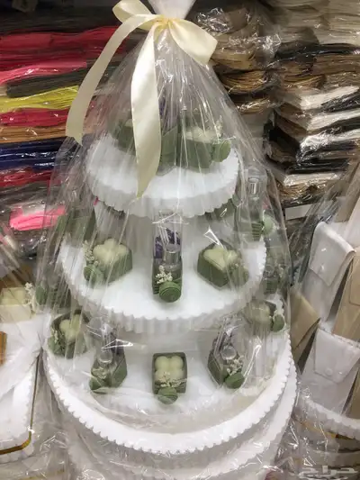 هدايا للمناسبات والأعياد 1