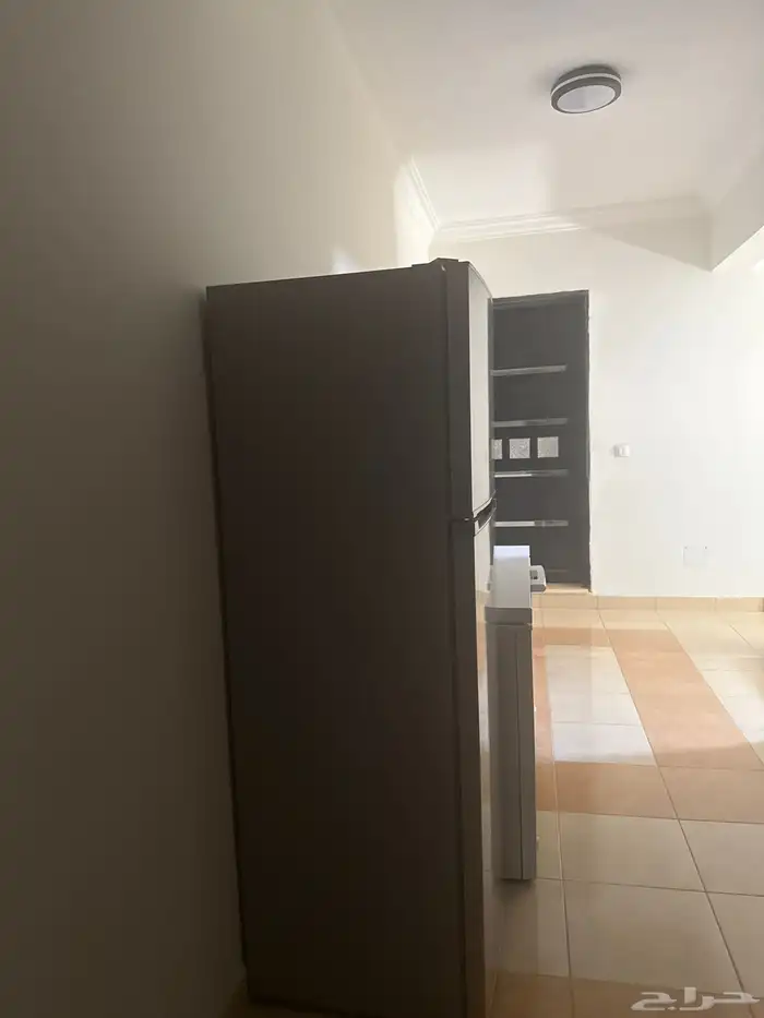 اثاث ثلاجه فرن دفايه 5