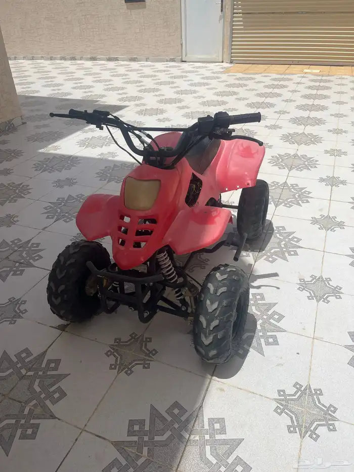دباب حجم صغير 0