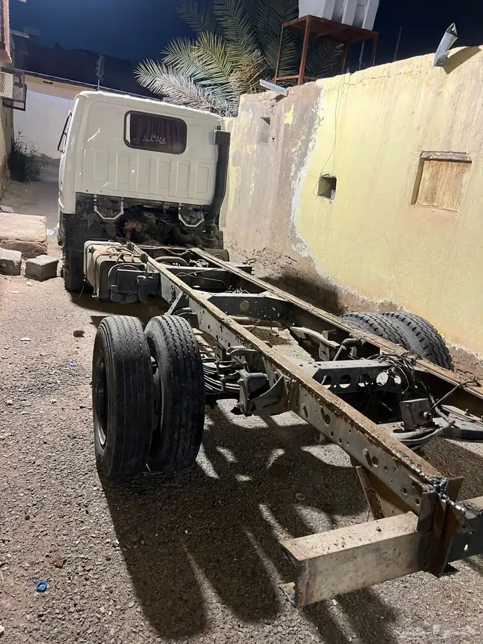 ايسوزو 6