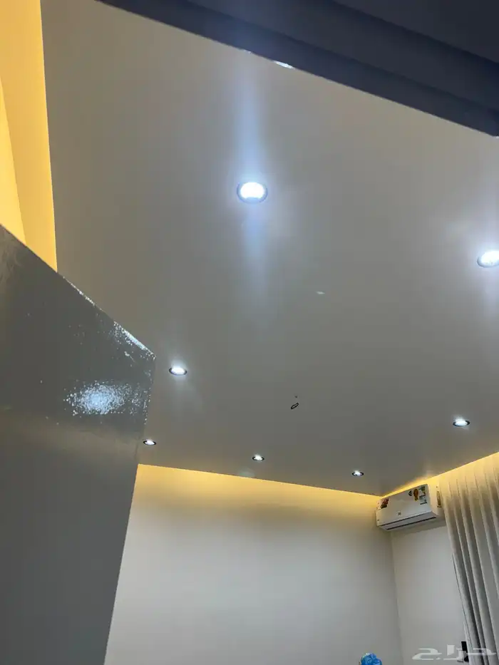 جبسن بورد   بويا 0