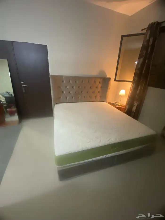 مفروشات اثاث باسعار رخيصه والأسعار مناسبه للجميع 63