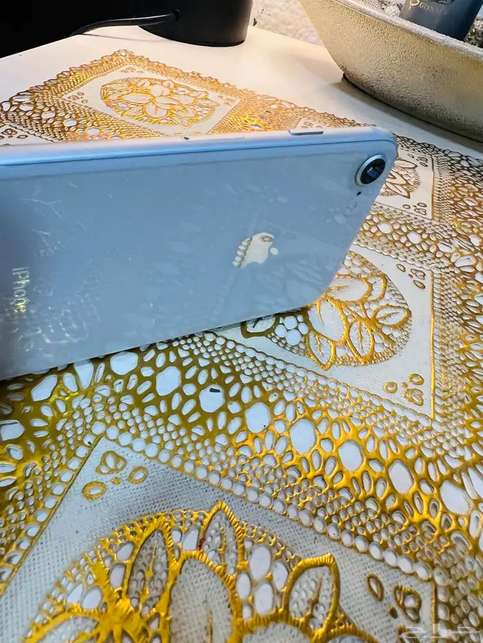 مستعمل iphone8   ايفون 8 0