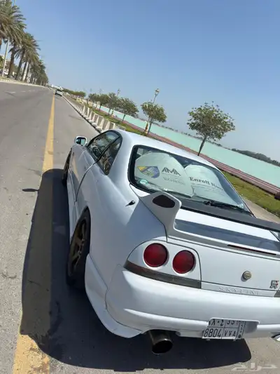سكايلاين جيتي 33 index