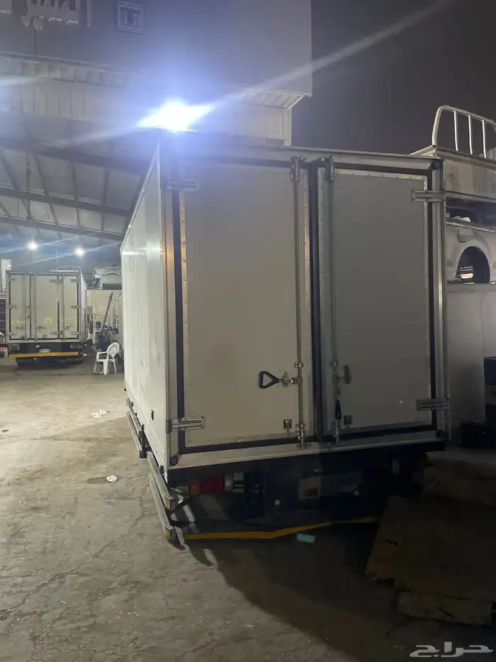 برادة دينة 2