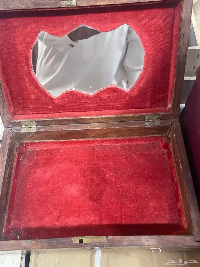 صندوق 1