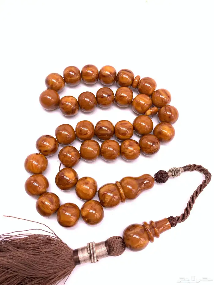 سبحة Vip نوادر 8