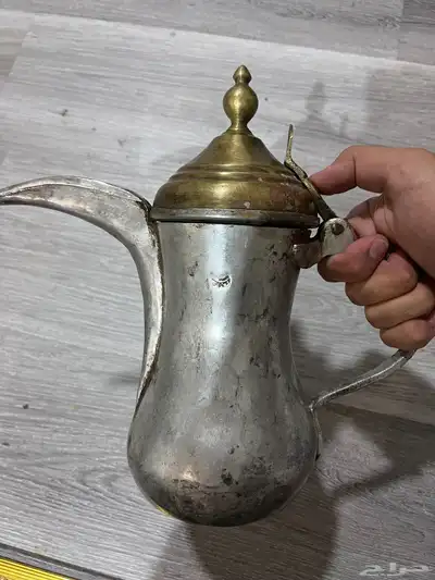 4 دلال 4