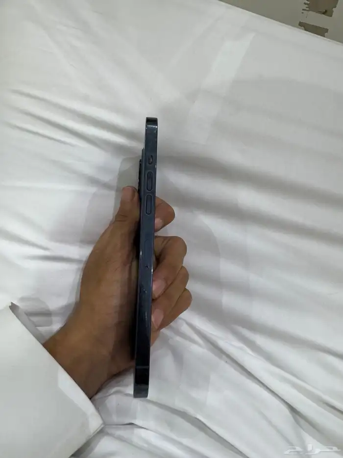ايفون12 2