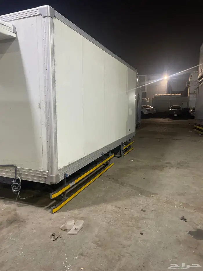 برادة دينة 0