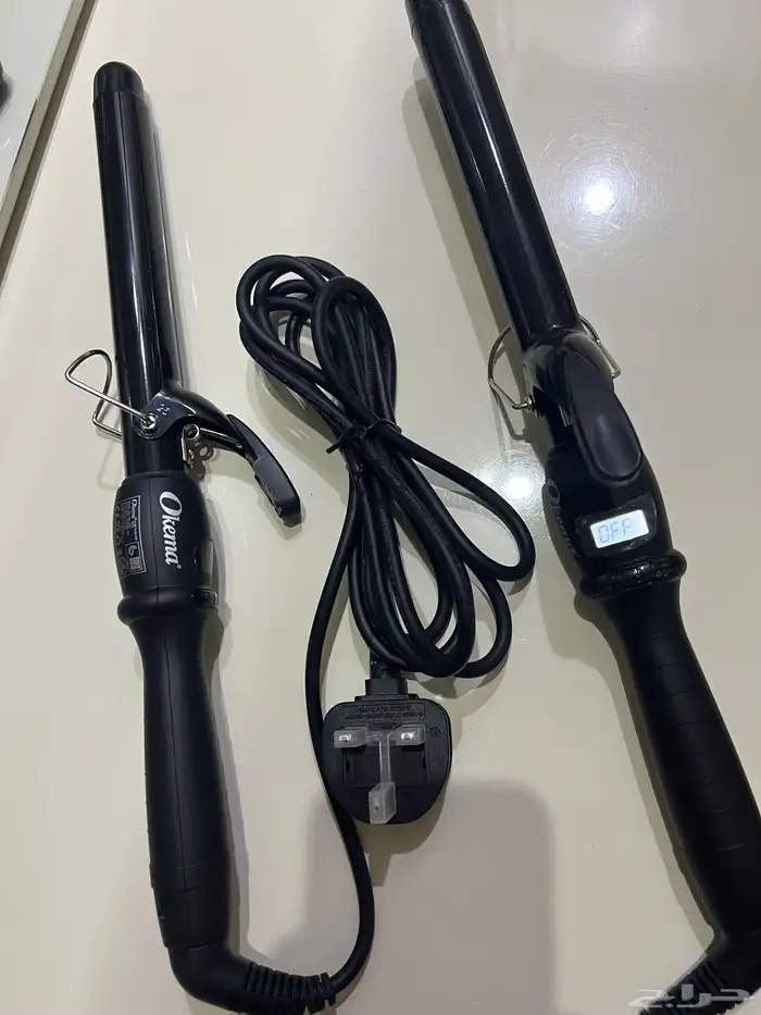 أجهزة شعر للبيع 4