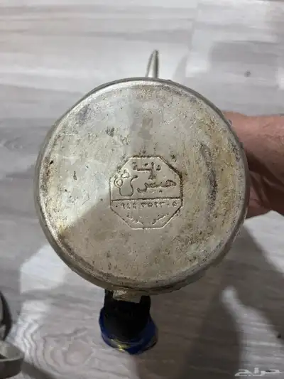 4 دلال 8
