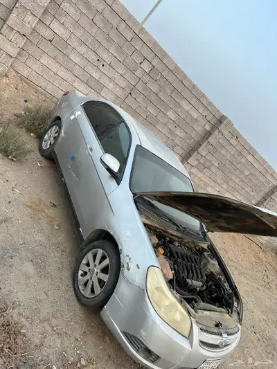 ابيكا 2011 9