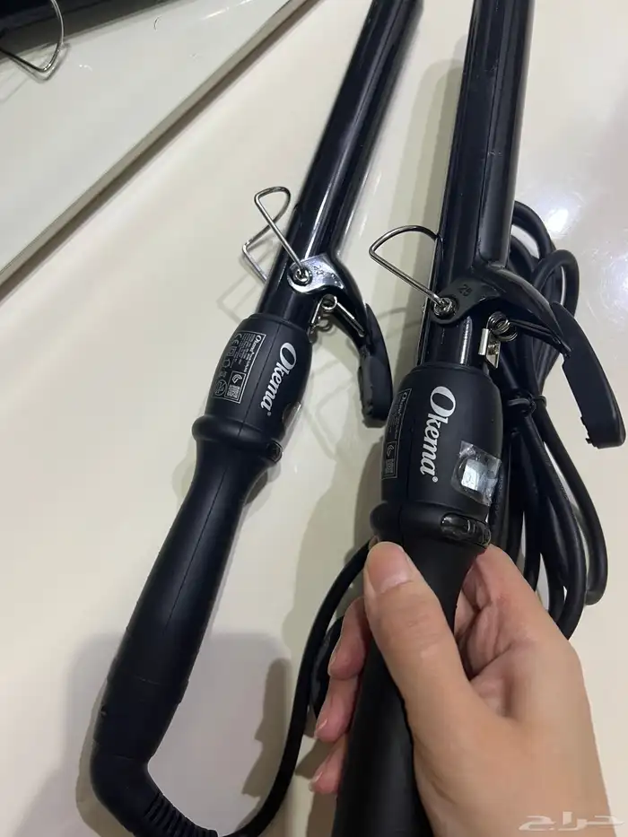 أجهزة شعر للبيع 5