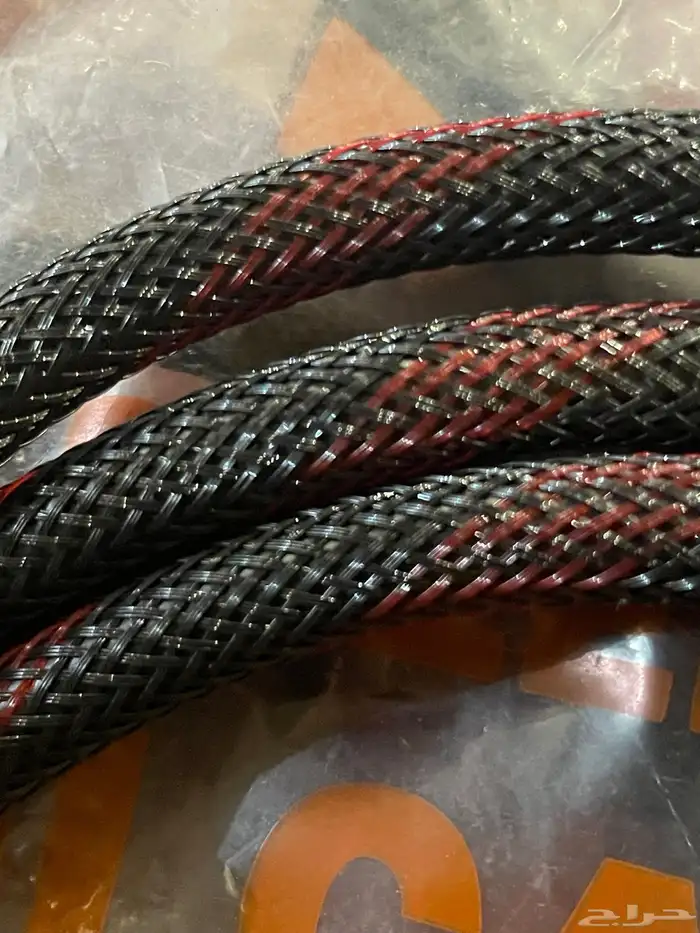 اجهزه قديمه 4