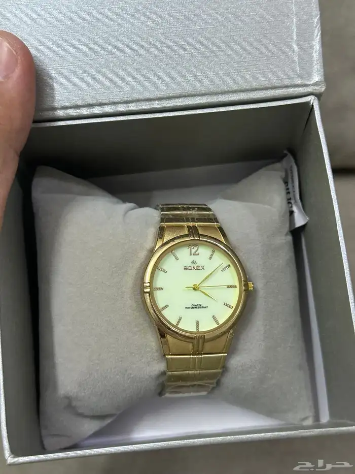 ساعات رجالية و نسائيه جودة ممتازة 8