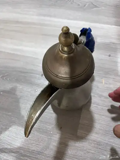 4 دلال 10