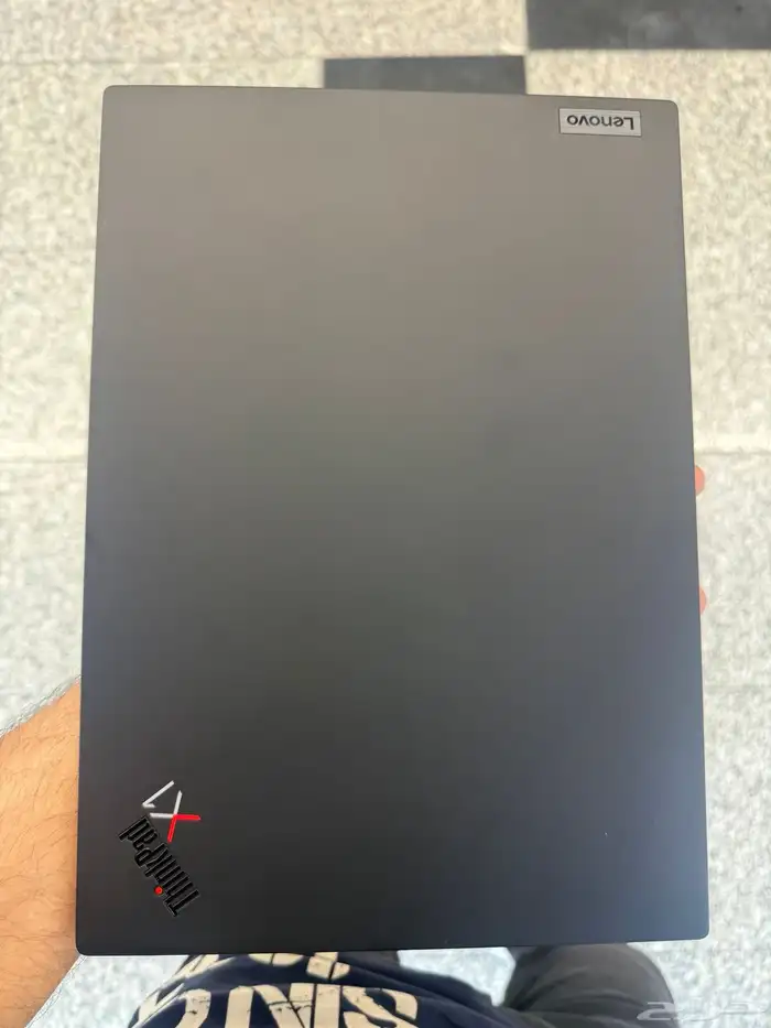 Lenovo X1 Carbon Core i7 13th Gen 16GB 512Ssd New 3