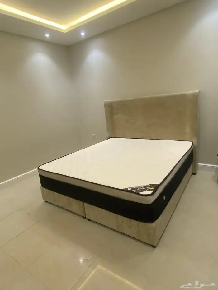 مفروشات اثاث باسعار رخيصه والأسعار مناسبه للجميع 60