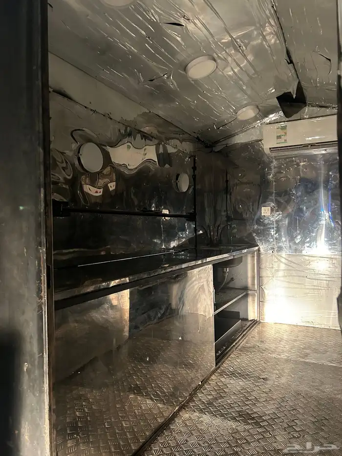 فود ترك للاجار الشهر 0