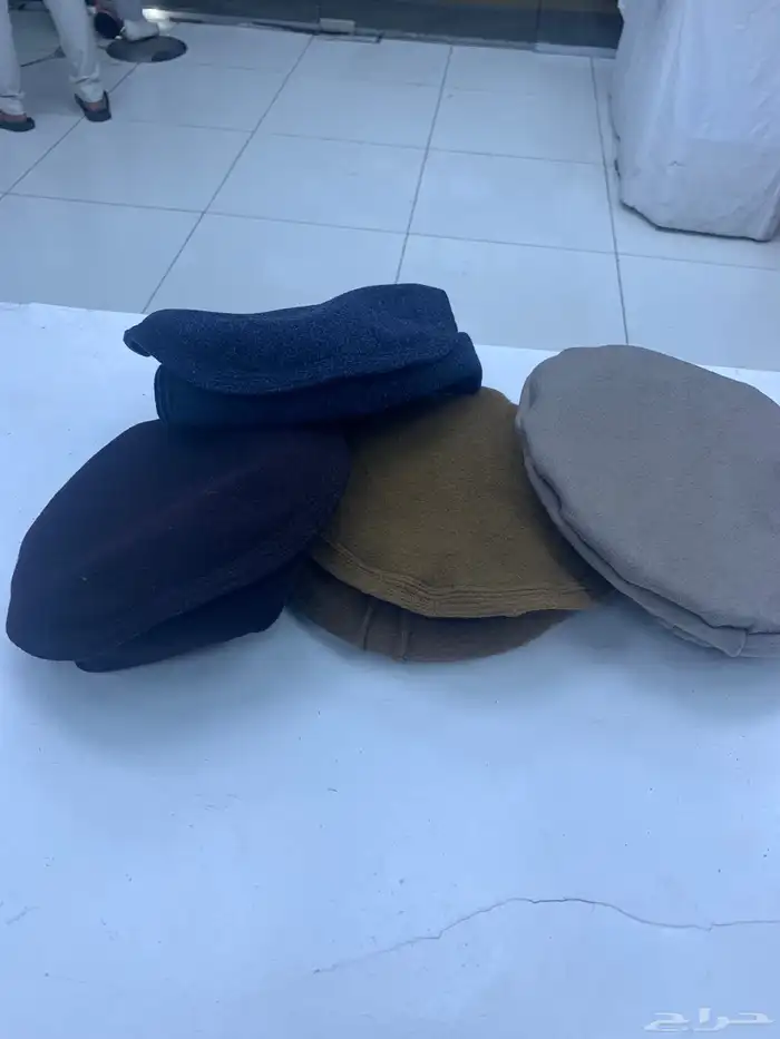 tailor and cloth shop for sale 6