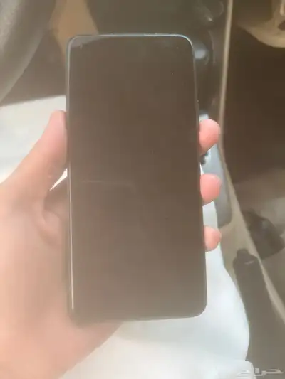 جوال هواوي للبيع 1