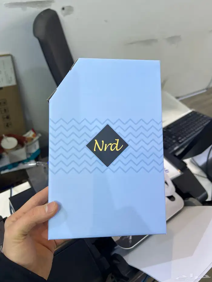 طباعه وتصنيع الاكواب 8
