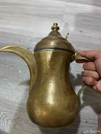 4 دلال 12