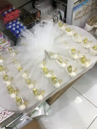 هدايا للمناسبات والأعياد 3