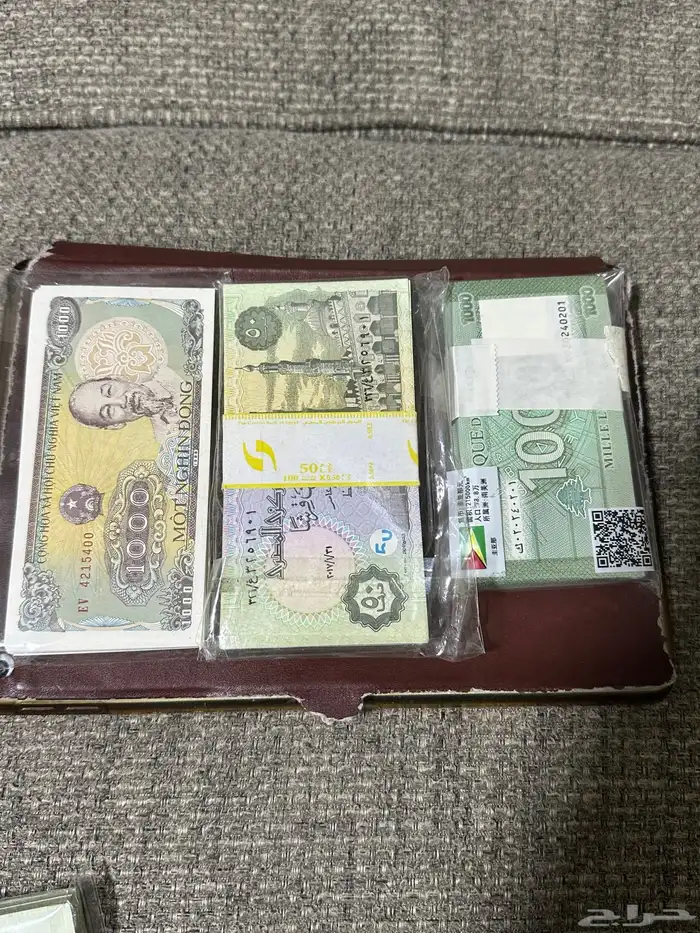 عملات انسر 3