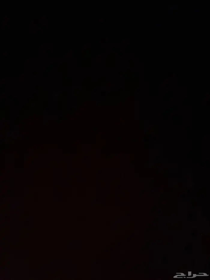 فرقه للفنون الشعبيه 0