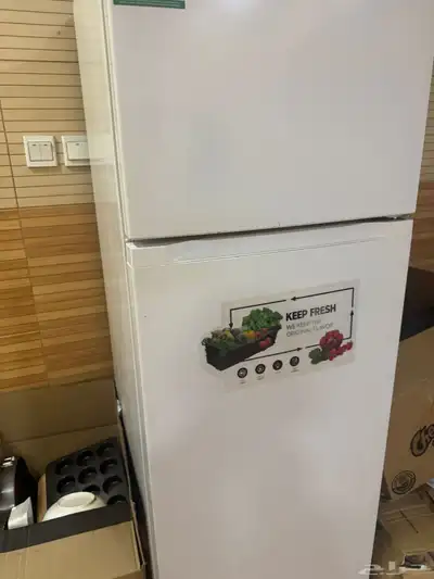 كهربائية 0