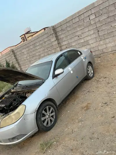 ابيكا 2011 11