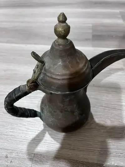 4 دلال 1