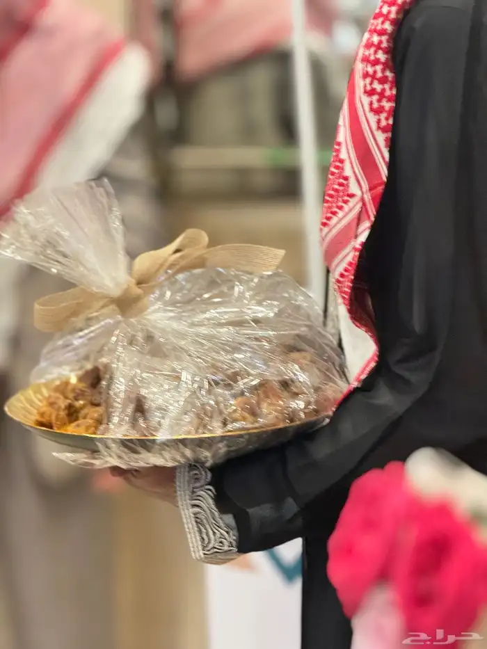 تنسيق اقواس بلالين 13