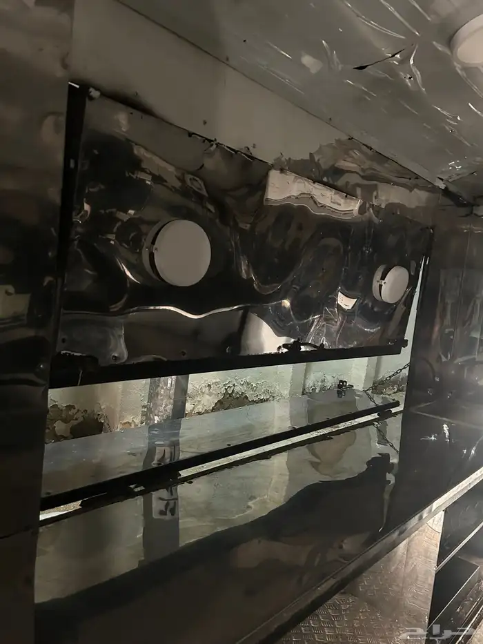 فود ترك للاجار الشهر 2