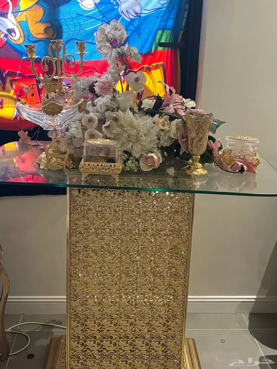 عربية ملكة 0