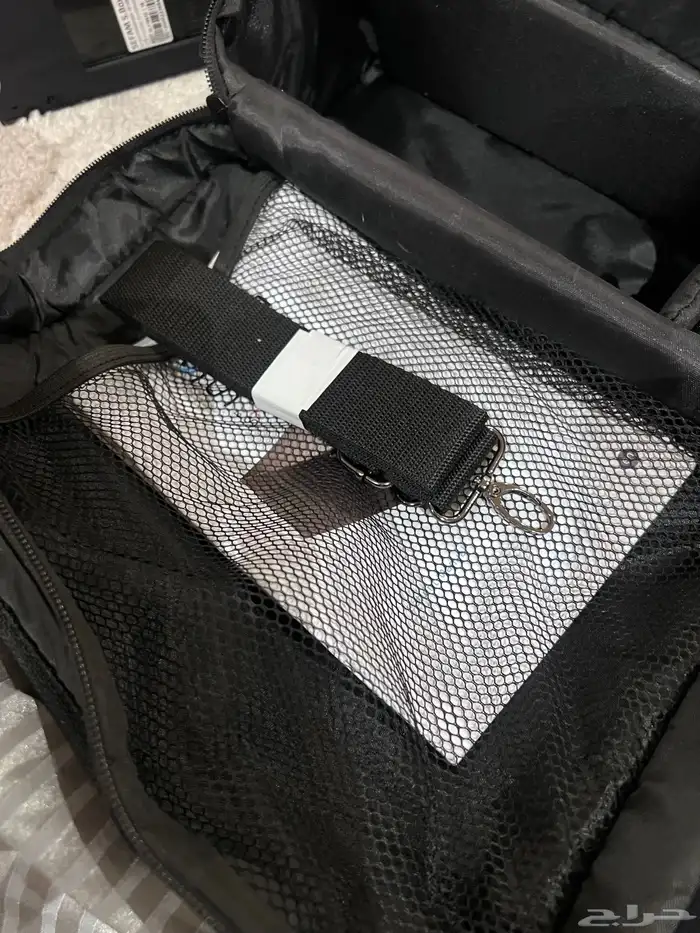 جهاز sefam s.box auto cpap جهاز انقطاع التنفس والاختناق 8