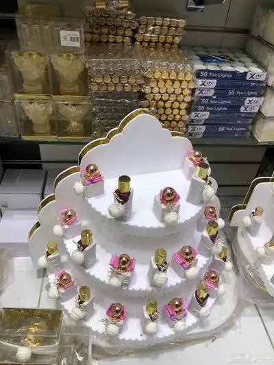 هدايا للمناسبات والأعياد 4