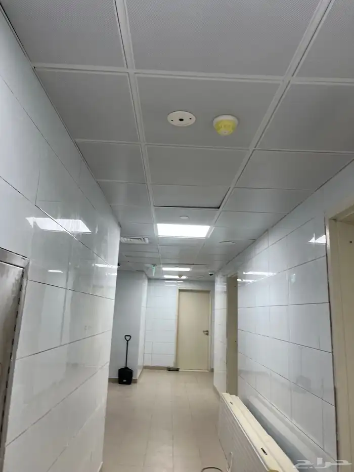 مقاول معماري مباني ليأسه تكسير ترحيل مخلفات 2