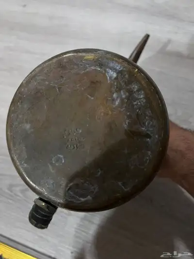 4 دلال 0