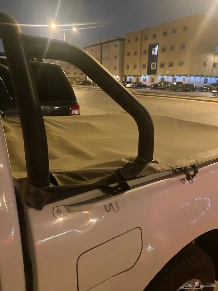 سياره لي البيع بسعر ممتاز 3