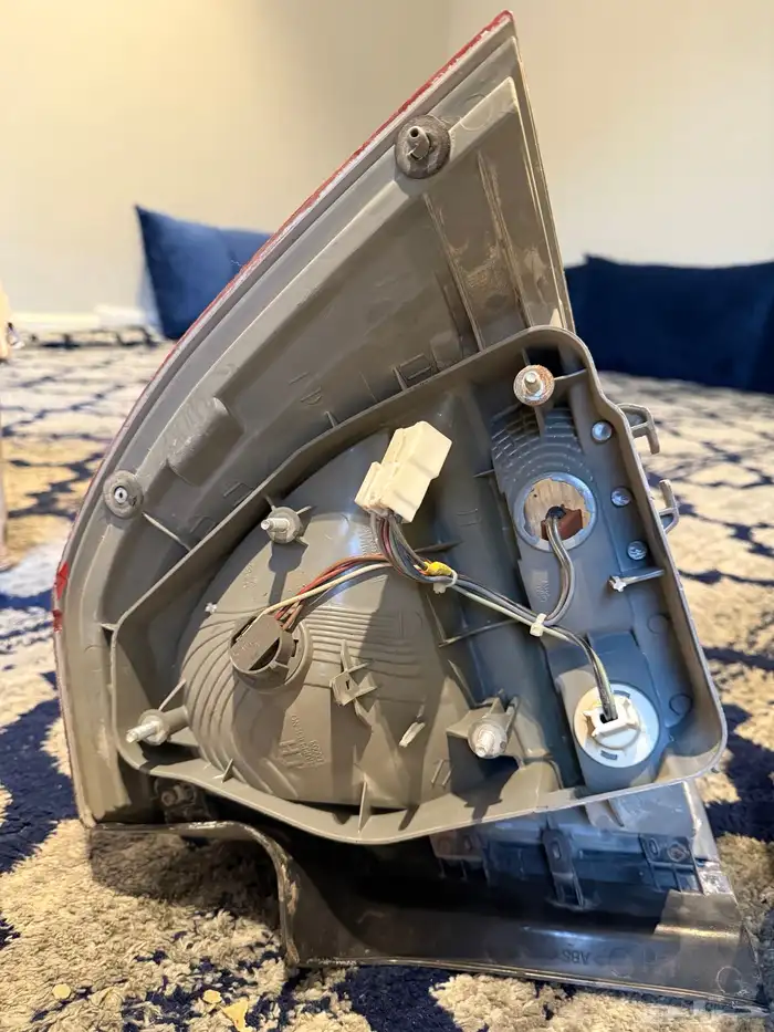 شمعة واصطب كابرس 5