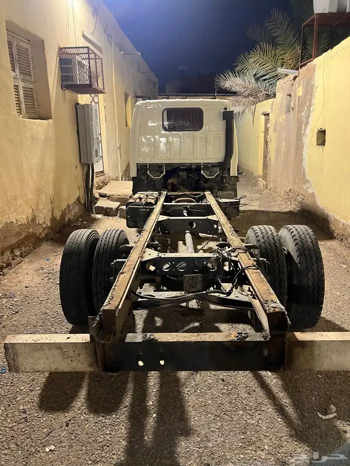 ايسوزو 3