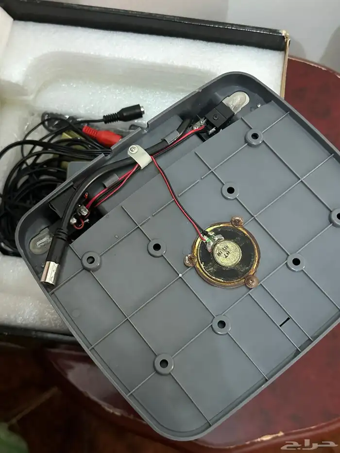 شاشة تركيب 2