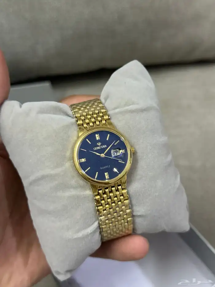 ساعات رجالية و نسائيه جودة ممتازة 6