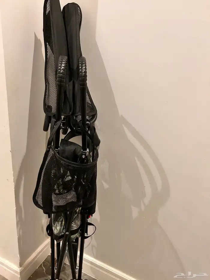 عربية اطفال خفيفة 2