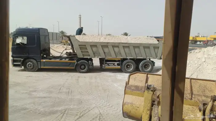 بطحا الرياض 3